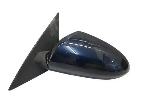 Καθρέπτης Ηλεκτρικός NISSAN …