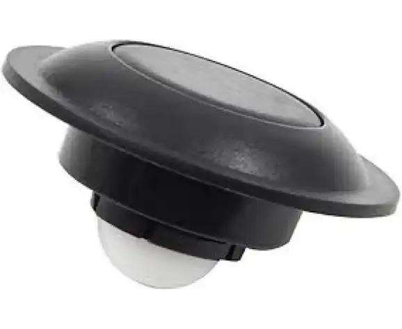 Χερούλι 3/5ης Πόρτας …