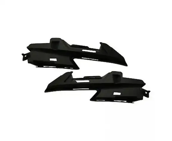 Βάση Προφυλακτήρα AUDI …