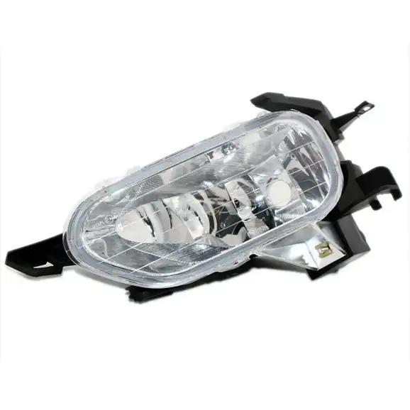 Προβολείς Ομίχλης HONDA CRV SUV/ ΕΚΤΟΣ ΔΡΟΜΟΥ / 5dr 2002 - 2004 ( RD ) 2.0 (RD4)  ( K20A4  ) (150 hp ) Βενζίνη #050505102