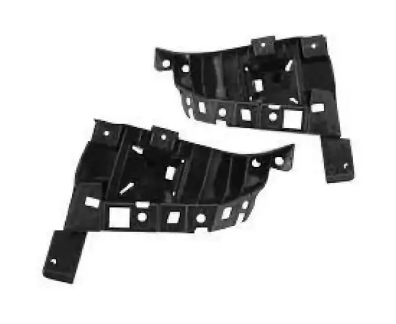 Βάση Προφυλακτήρα JEEP CHEROKEE SUV/ ΕΚΤΟΣ ΔΡΟΜΟΥ / 5dr 2014 - ( KL ) 2.0 CRD  ( EBS,EBT  ) (140 hp ) Πετρέλαιο #180004282