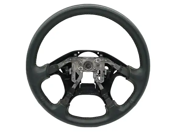 Τιμόνι MITSUBISHI OUTLANDER …