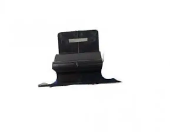 Βάση Προφυλακτήρα HYUNDAI TUCSON SUV/ ΕΚΤΟΣ ΔΡΟΜΟΥ / 5dr 2004 - 2010 ( JM ) 2.0  ( G4GC  ) (141 hp ) Βενζίνη #056804280
