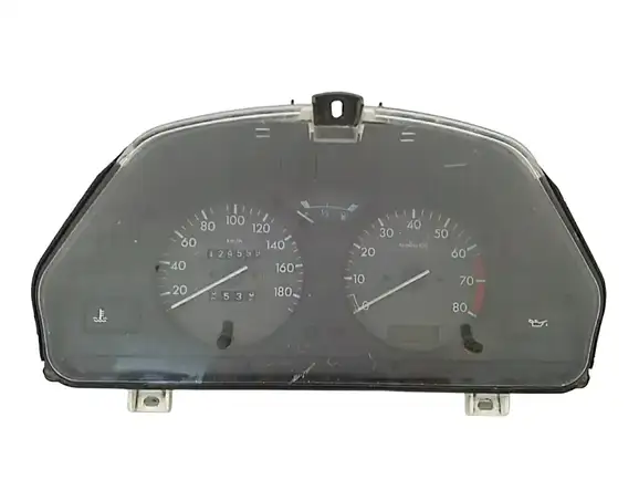 Κοντέρ CITROEN SAXO …