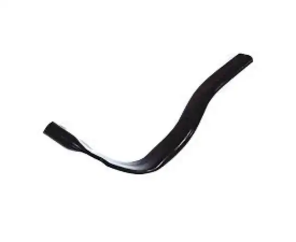 Βάση Φτερού AUDI …