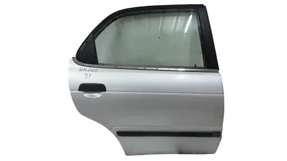 Πόρτα SUZUKI BALENO …