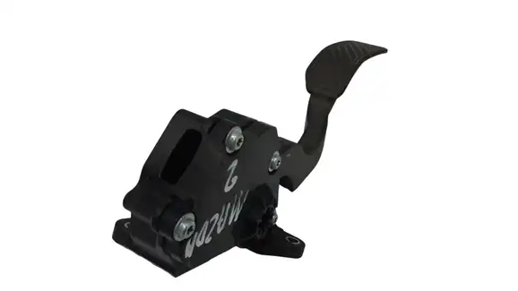 Πετάλ Γκαζιού MAZDA …