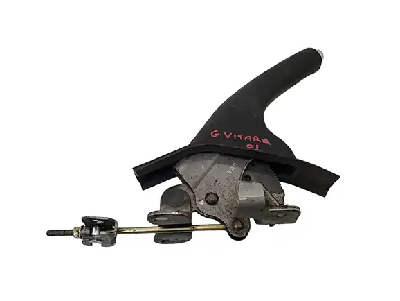 Καστάνια Χειροφρένου SUZUKI …