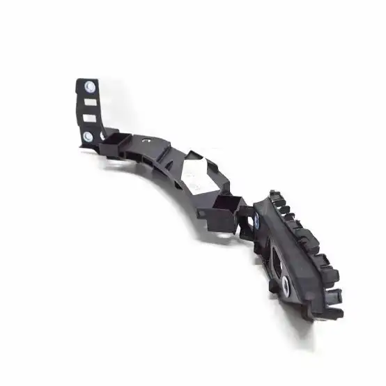 Βάση Φανού VW …