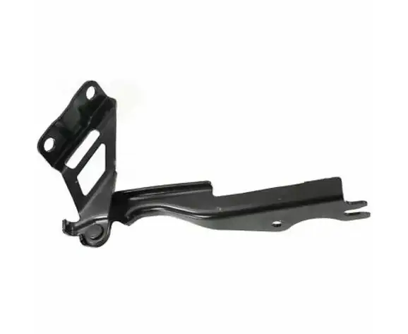 Μεντεσές Καπό MAZDA 6 Sedan /4 doors 2016 - 2018 ( GJ )( F/L ) 2.0  ( PEY5  ) (155 hp ) Βενζίνη #503106142