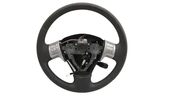 Τιμόνι TOYOTA AURIS …