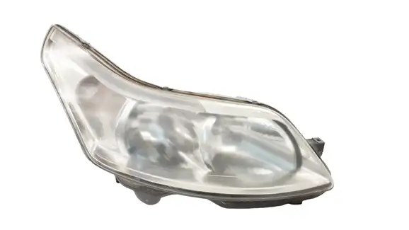 Φανάρι Εμπρός CITROEN …