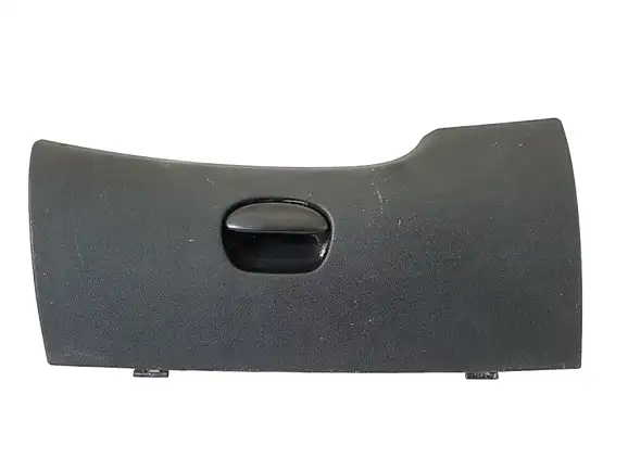 Ντουλαπάκι PEUGEOT 206 …