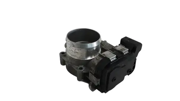 Πεταλούδα Γκαζιού-Κλαπέτο VW …