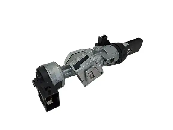 Διακόπτης Μίζας MAZDA 3 Sedan / 4dr 2006 - 2008 ( BK ) 1.6  ( Z6  ) (105 hp ) Βενζίνη #3M51-3F880-AD