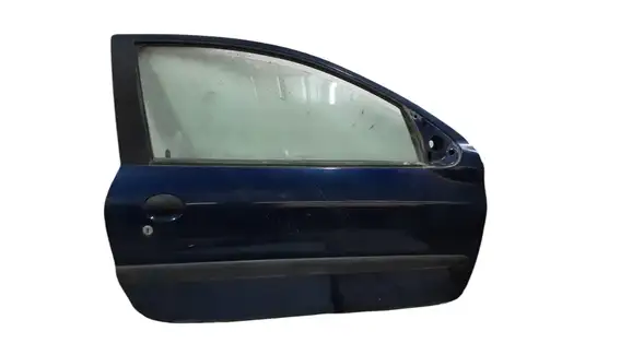 Πόρτα PEUGEOT 206 …