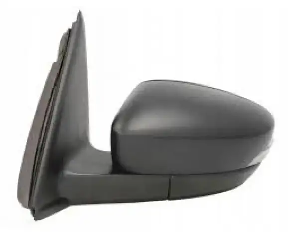 Καθρέπτης Μηχανικός SKODA …