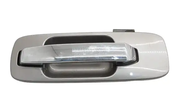 Χερούλι Πόρτας  NISSAN XTRAIL SUV/ ΕΚΤΟΣ ΔΡΟΜΟΥ/ 5dr 2001 - 2005 ( T30 ) 2.0  ( QR20DE  ) (140 hp ) Βενζίνη #82606YH00023