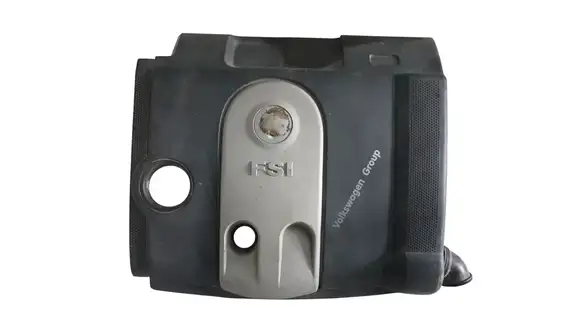 Φιλτροκούτι SKODA OCTAVIA …