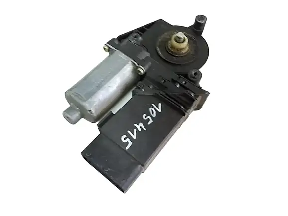 Μοτέρ Παραθύρου VW …