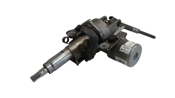 Κολώνα Τιμονιού OPEL …