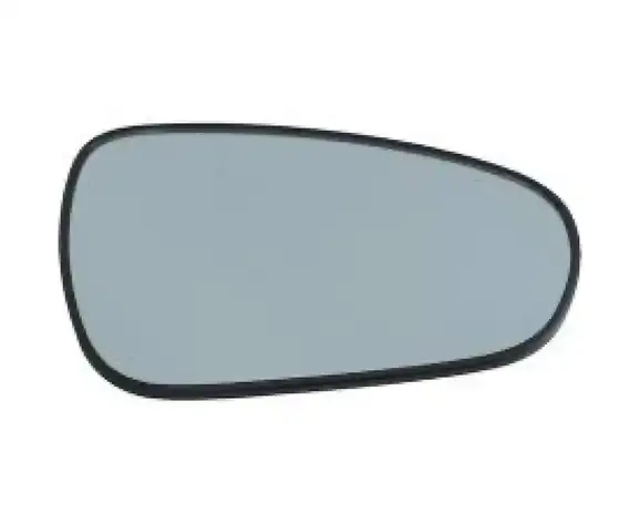 Κρύσταλλο Καθρέφτη LEXUS …