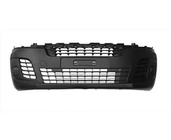 Προφυλακτήρας CITROEN JUMPY Van 2016 - 1.6 BlueHDi 95  ( BHS (DV6FDU),BHV (DV6FDU)  ) (95 hp ) Πετρέλαιο #033503610
