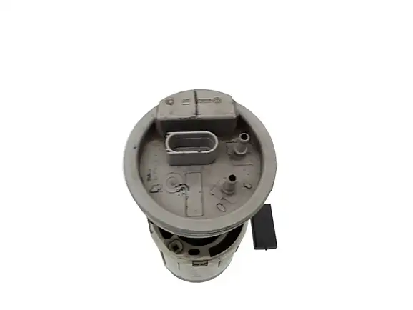 Τρόμπα Βενζίνης/Πετρελαίου VW …