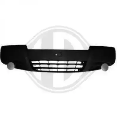 Προφυλακτήρας OPEL VIVARO …