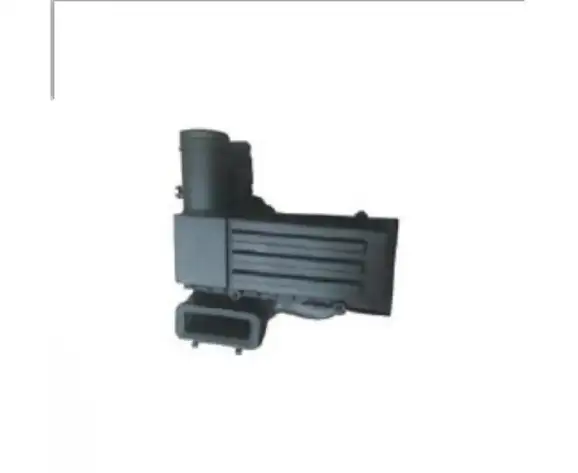 Φιλτροκούτι VW TOURAN MPV / ΠΟΛΥΜΟΡΦΙΚΑ / 5dr 2007 - 2010 ( 1T2 ) 1.4 FSI  ( BLG,CAVB  ) (170 hp ) Βενζίνη #046708840