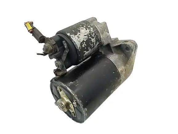 Μίζα NISSAN ALMERA …