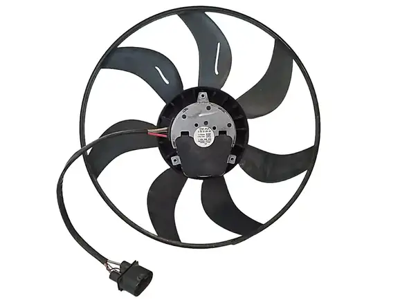 Βεντιλατέρ A/C SEAT …