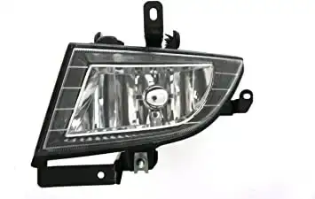 Προβολείς Ομίχλης HYUNDAI …