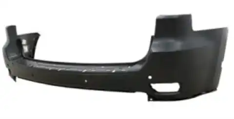 Προφυλακτήρας JEEP GRAND …