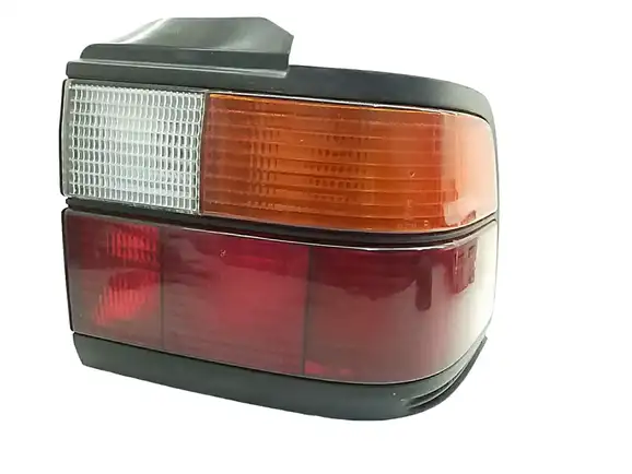 Φανάρι Πίσω ROVER …