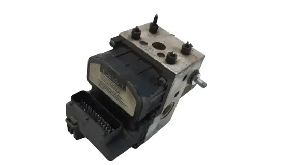 Μονάδα ABS TOYOTA …