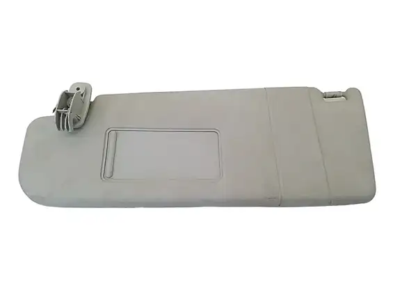 Σκιάδιο VW LUPO …