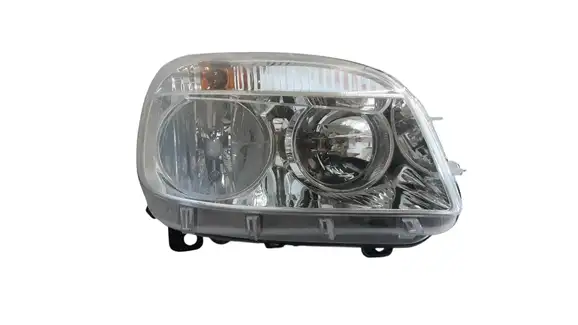 Φανάρι Εμπρός FIAT …