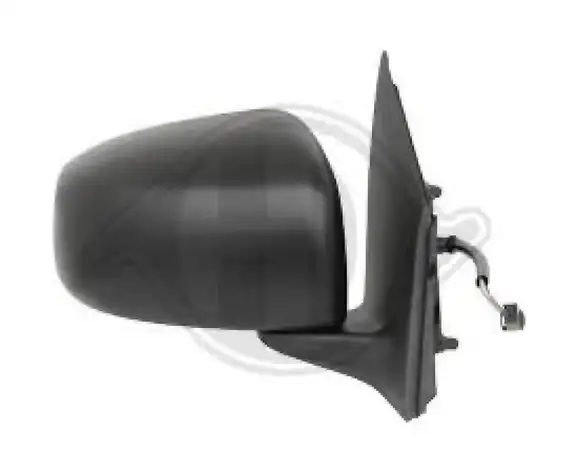 Καθρέπτης Μηχανικός MITSUBISHI …