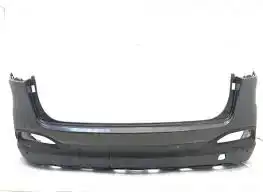 Προφυλακτήρας KIA CARENS …