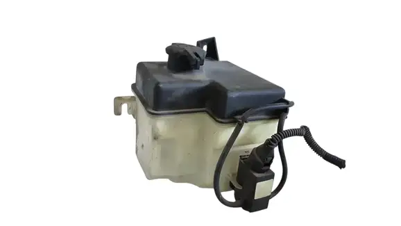 Παγούρι Υαλοκαθαριστήρων HYUNDAI …