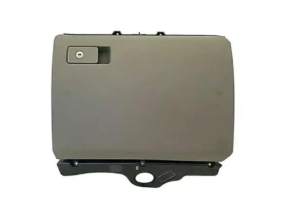 Ντουλαπάκι VW PASSAT …