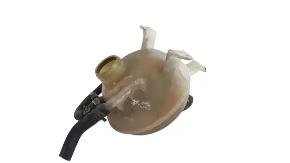 Δοχείο Διαστολής Νερού …