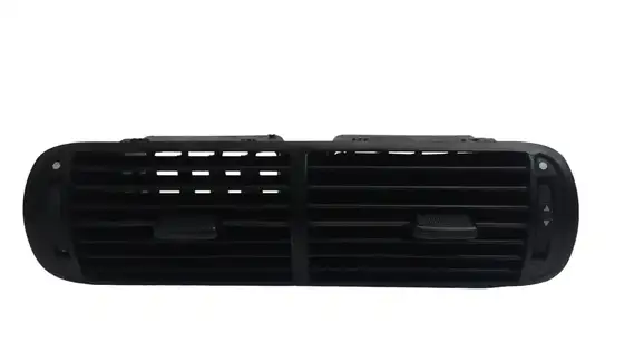 Αεραγωγός Ταμπλό SEAT …