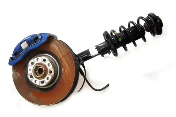 Άκρο NISSAN MICRA Hatchback / 3dr 2005 - 2011 ( K12 ) 1.0 16V  ( CG10DE  ) (65 hp ) Βενζίνη #XC176324722