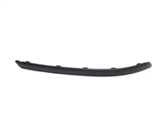 Διακοσμητικό Προφυλακτήρα HYUNDAI …