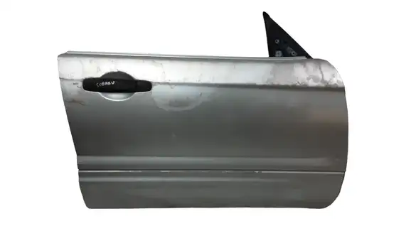 Πόρτα SUBARU FORESTER …