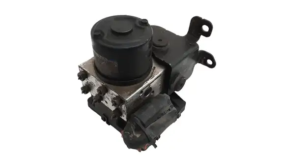Μονάδα ABS HYUNDAI …