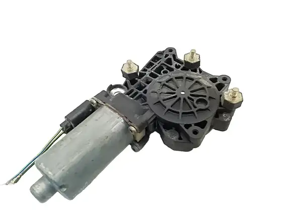 Μοτέρ Παραθύρου #0 …