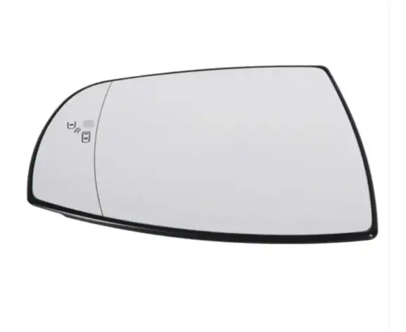 Κρύσταλλο Καθρέφτη FORD …